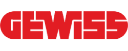 GEWISS GEWISS