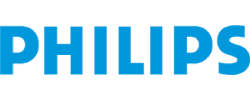 PHILIPS PHILIPS
