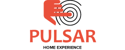 PULSAR PULSAR