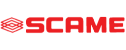 Scame Scame