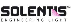 SOLENTIS SOLENTIS