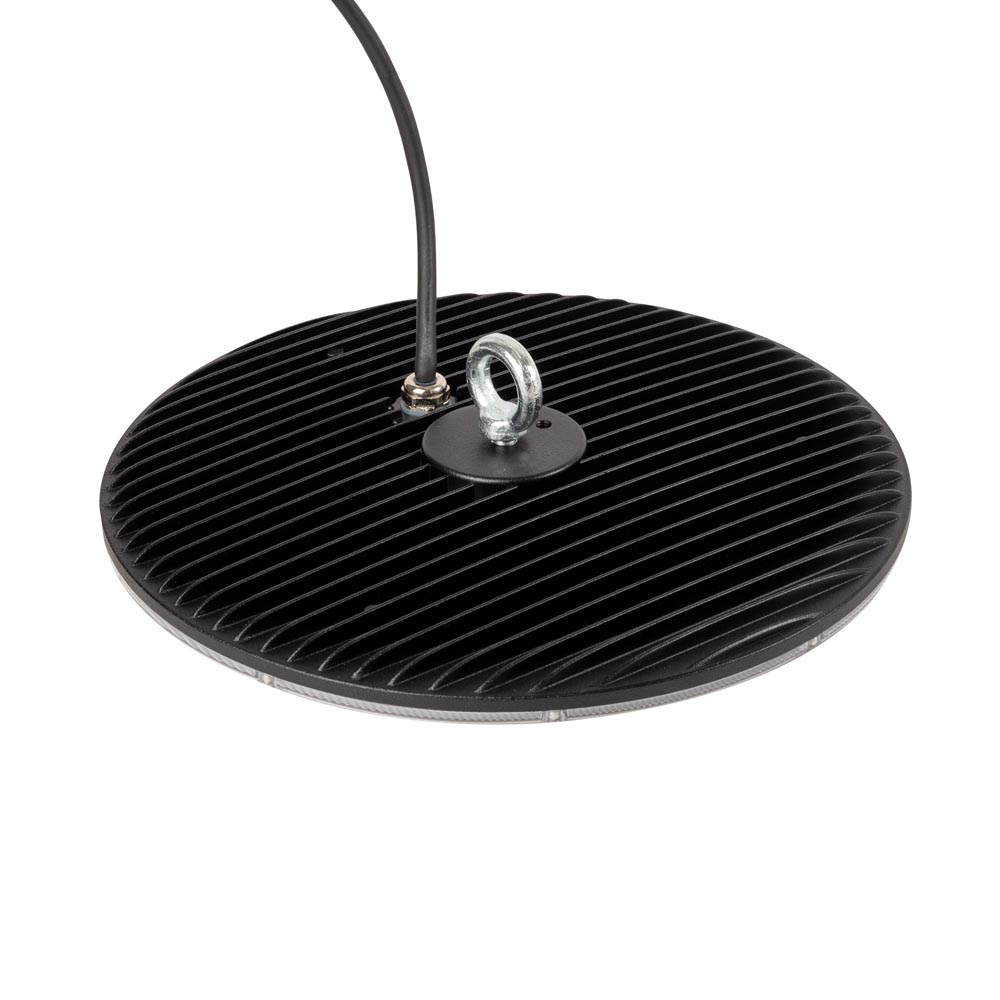 High Bay LED 100W 130lm/W 6400K, Novelite