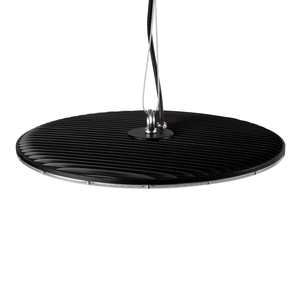 High Bay LED 200W 130lm/W 6400K, Novelite