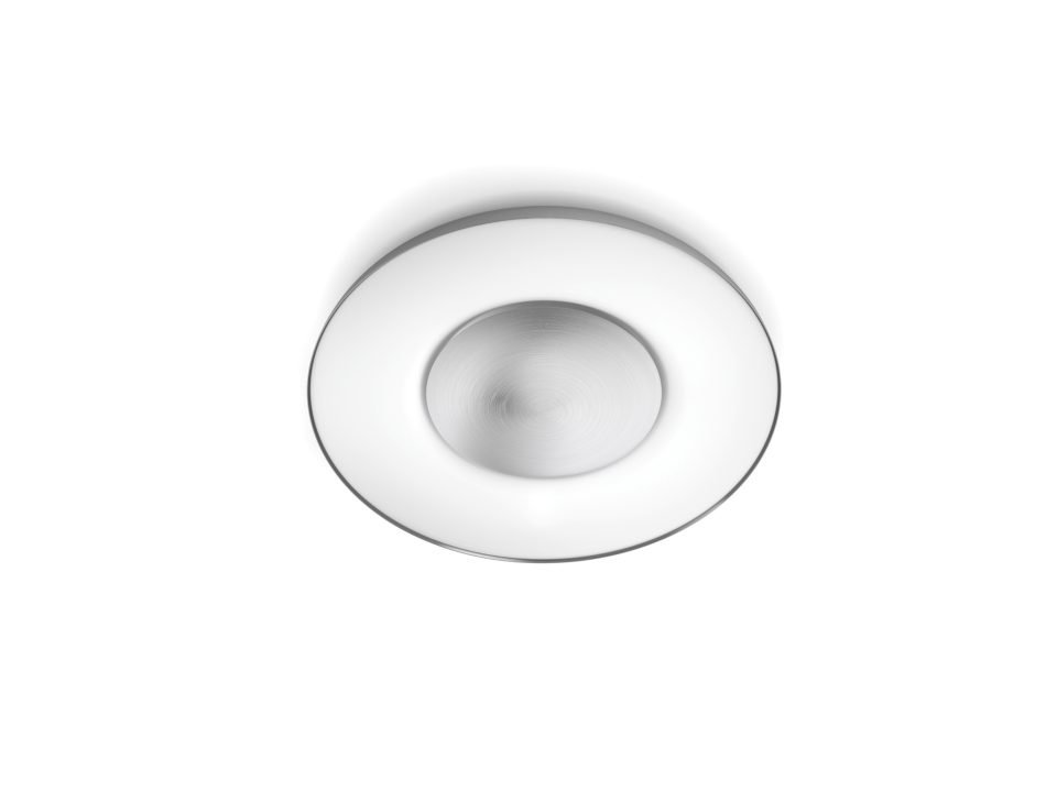 Plafonieră AL 32W 2200–6500K 2400LM, Philips Hue