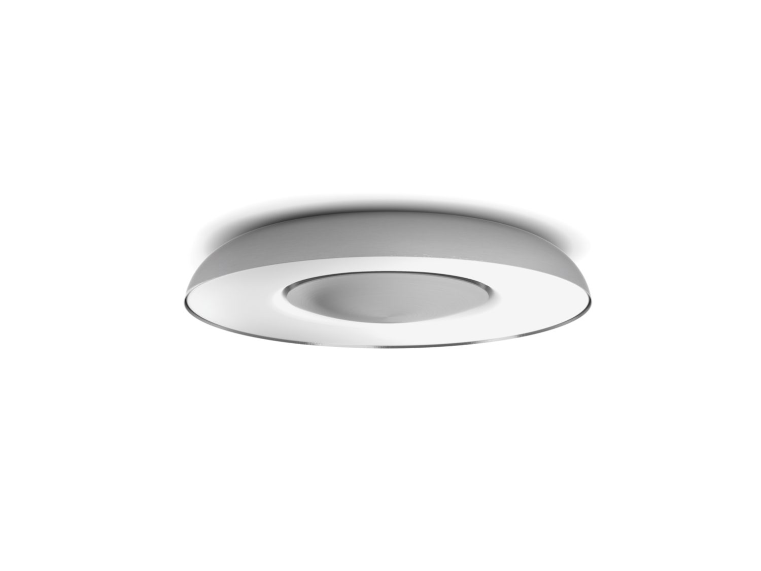Plafonieră AL 32W 2200–6500K 2400LM, Philips Hue