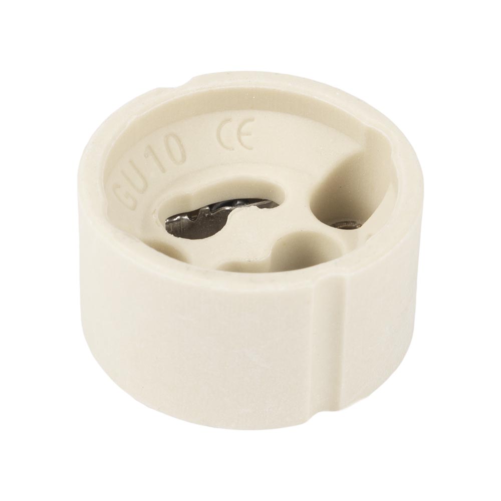 Dulie Ceramica GU10