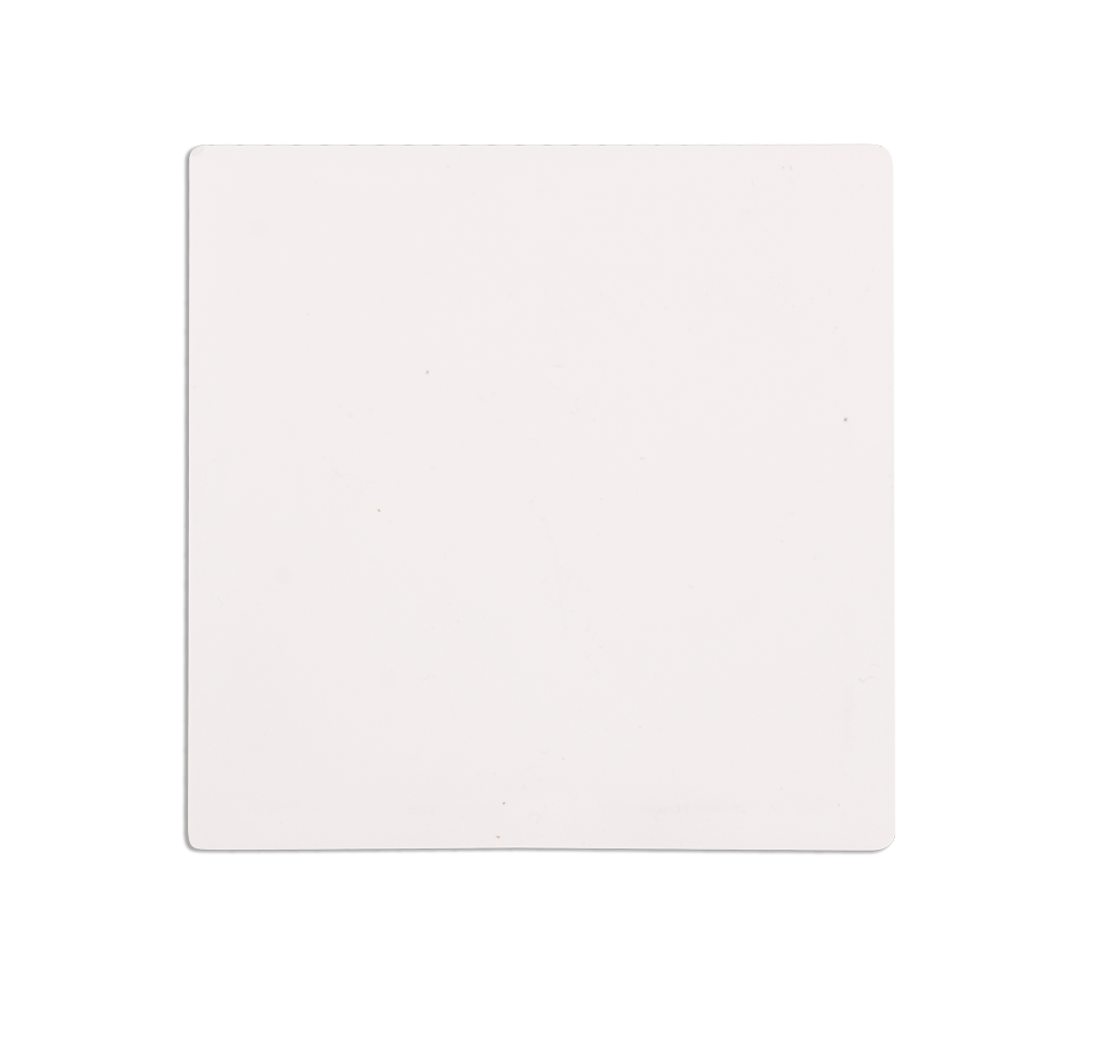Capac Doza 100x100mm