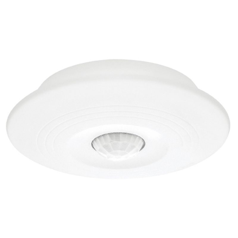 Senzor Prezenta 360°
