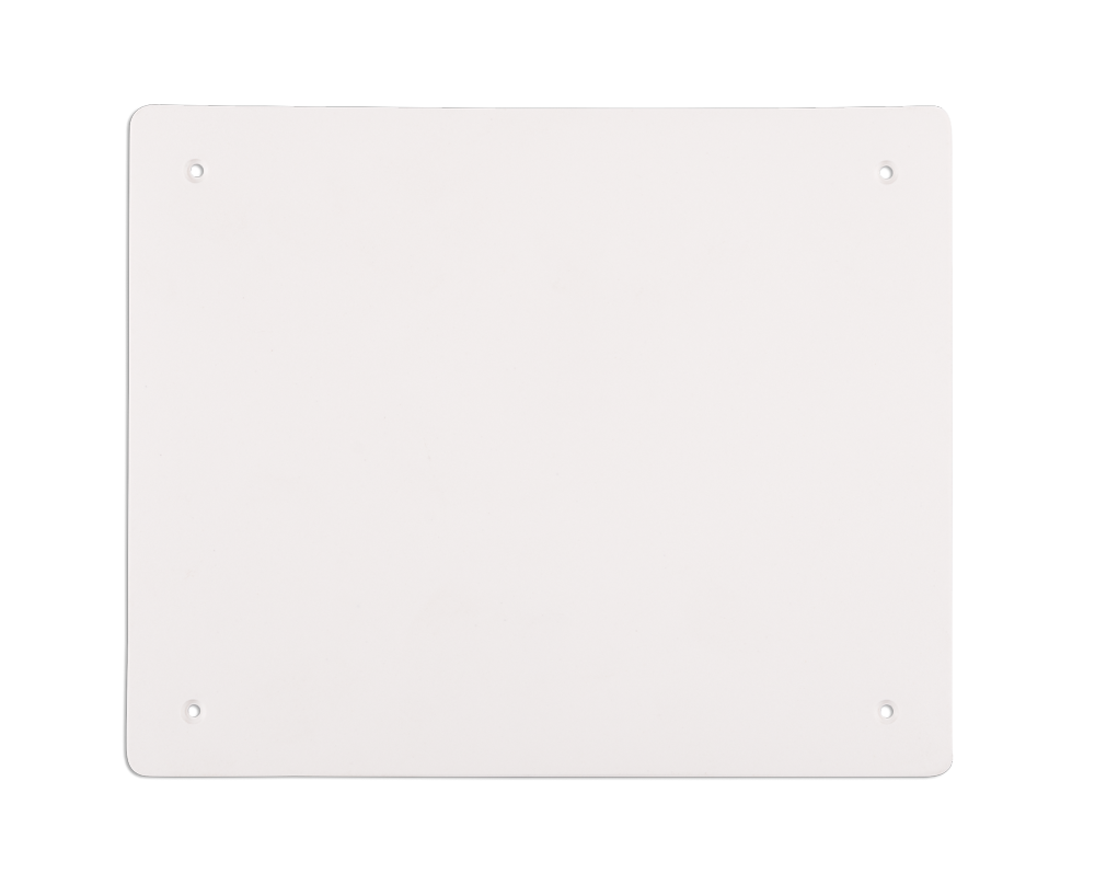 Capac Doza Legatura 150x200mm