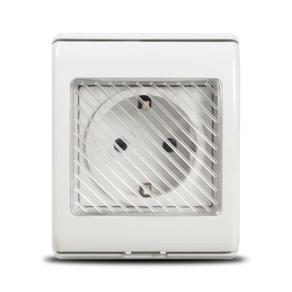 Priza PT IP55,1204.101
