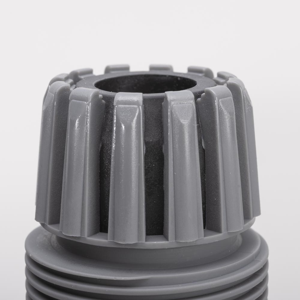 Stecher Monofazic 3x32A 220V IP44