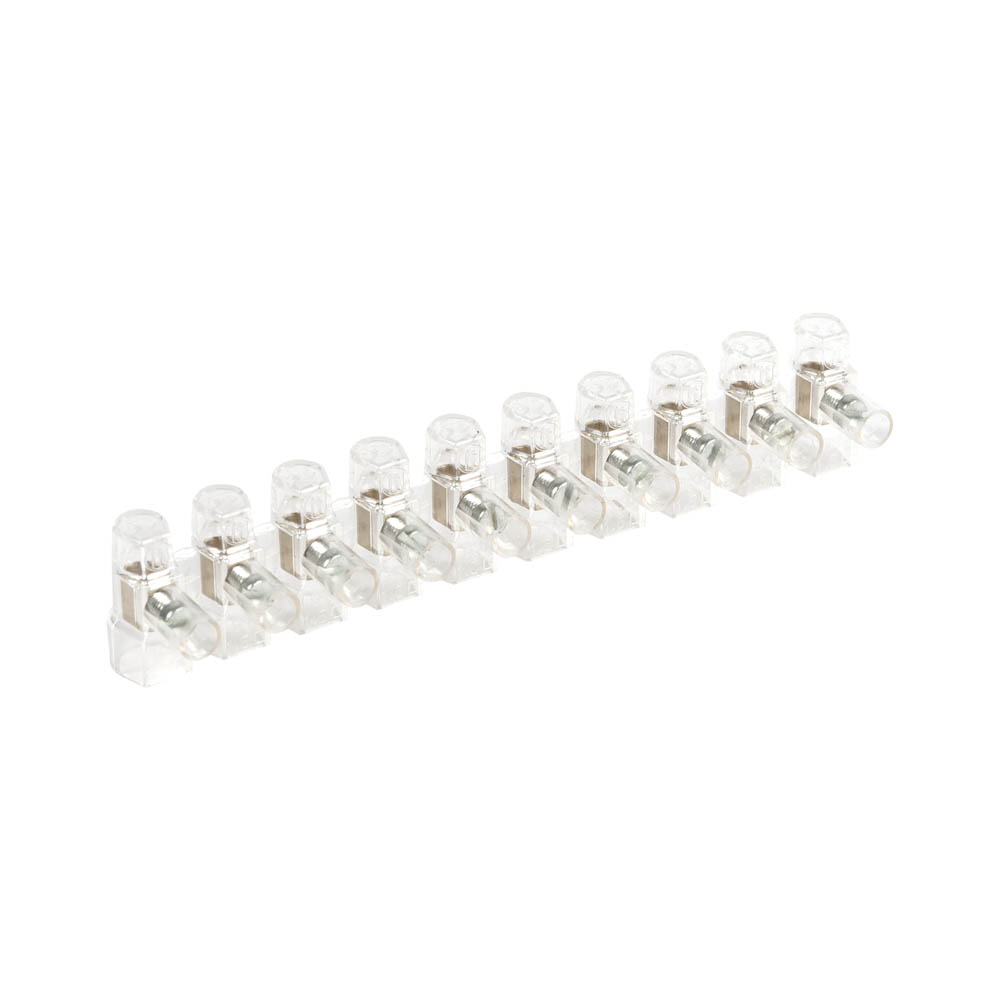 Morsete 2.5mm2, Master MB25