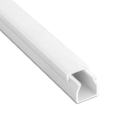 Canal Cablu 60x40mm