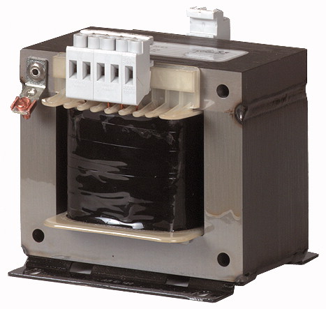 Transformator 1000W 24-220V
