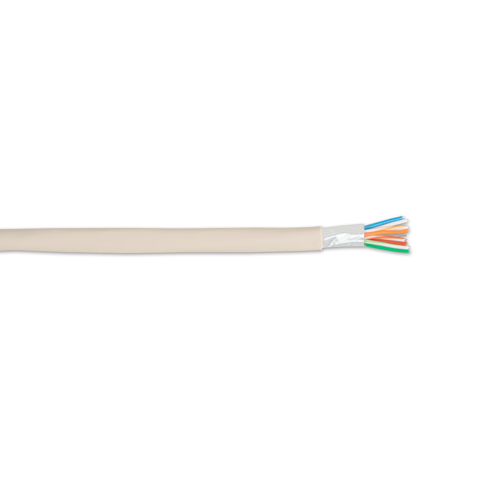 FTP CAT5E T&G-305m, Cabluri