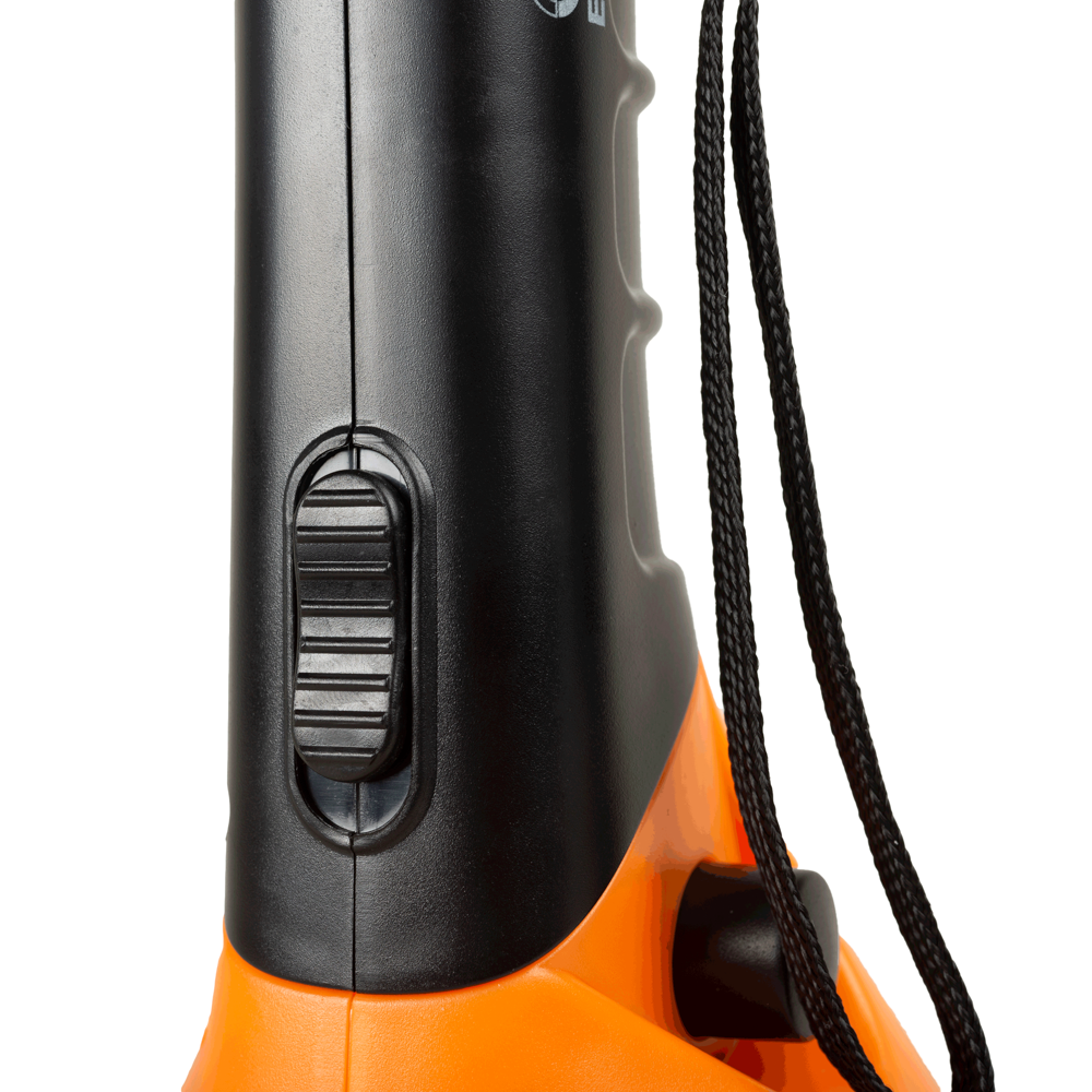 Lampa Reincarcabila LED Kim 7x0.1W IP20