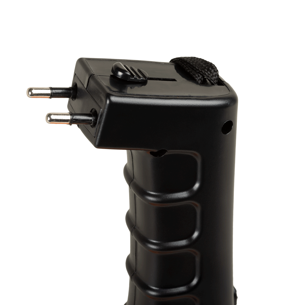 Lampa Reincarcabila LED Kim 7x0.1W IP20