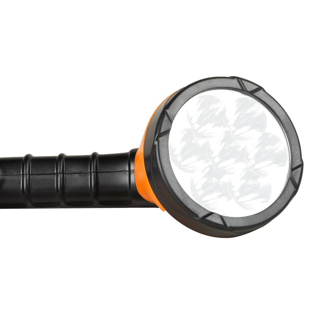 Lampa Reincarcabila LED Kim 7x0.1W IP20