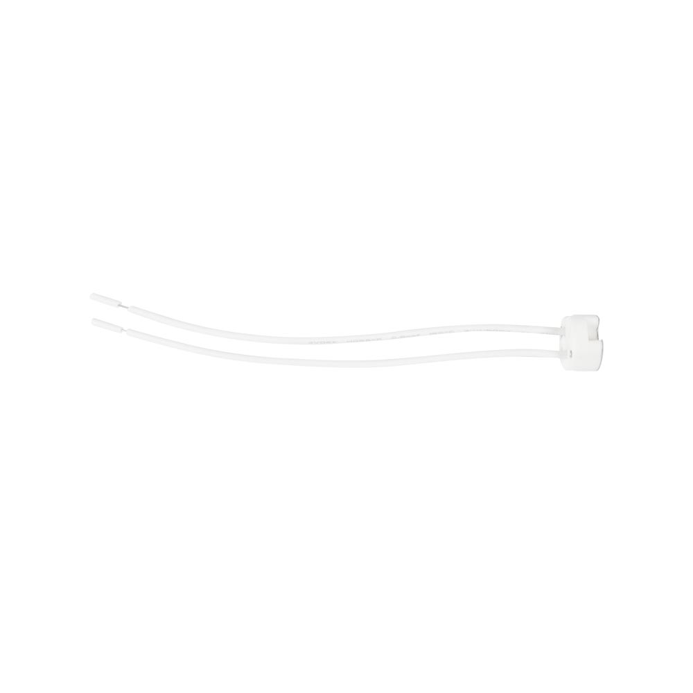 Dulie Ceramica Bec Halogen G4 10cm 