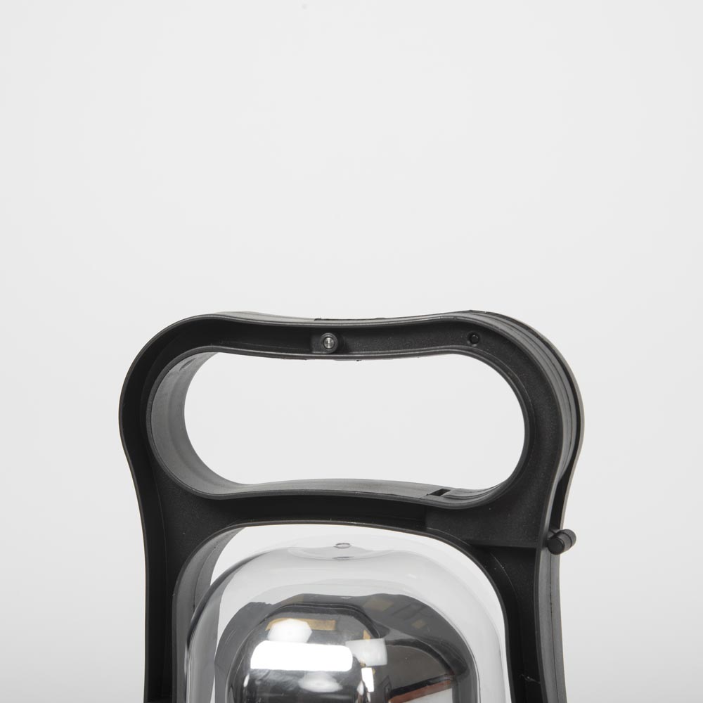 Lampa Reincarcabila LED 36x0.1W 220V+12V Auto Fedru   