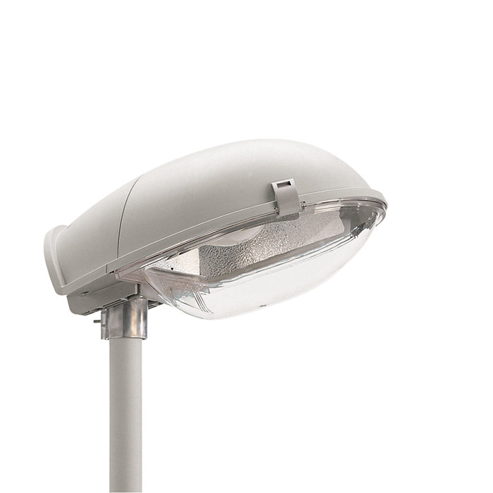 Corp de Iluminat Stradal Malaga 250W 