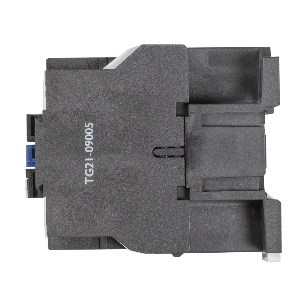 Contactor 3P 1ND 32A 