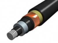 A2XS(FL)2Y 1x150/25 12/20kv, Cabluri