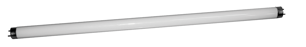 Tub Fluorescent T8 58W, 865