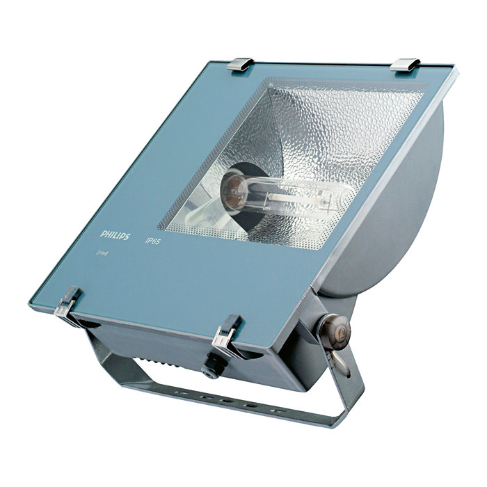 Proiector Simetric SON-TPP 250W E40 