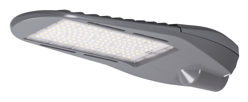 Corp de Iluminat Stradal Quanta LED 210W