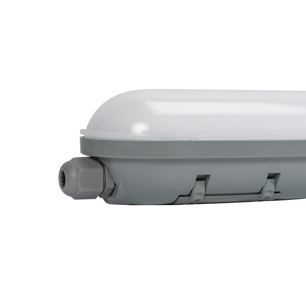 Corp de Iluminat LED Aparent IP65 40W 