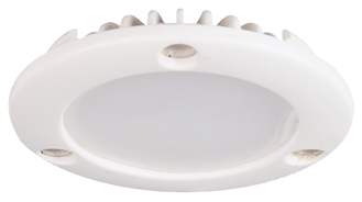 Spot LED Mini Novi 5W 3000K 230V   
