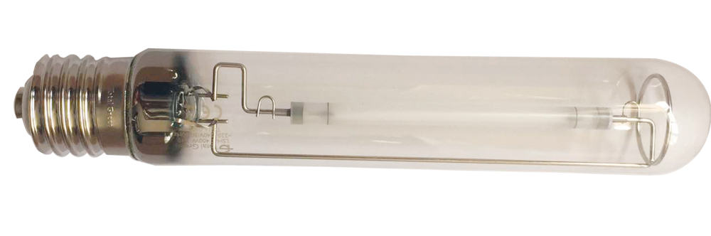 Bec Vapori Sodiu LSH-T 250W E40      