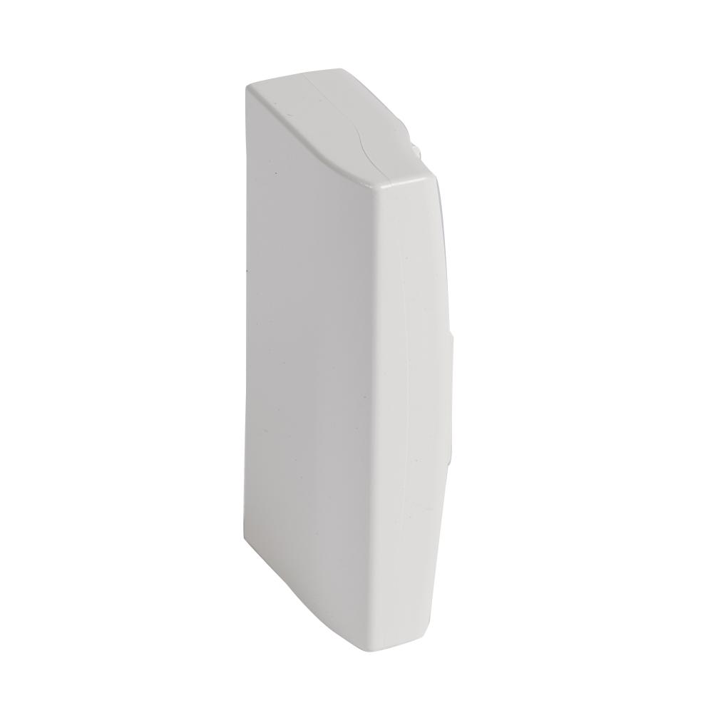 Capac Capat Canal Cablu DLP-S 100x50mm