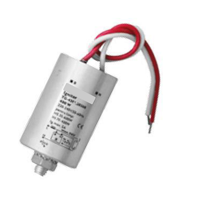 Ignitor 35W-600W HS 70W-400W