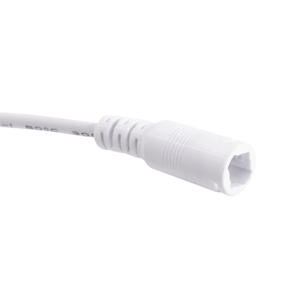 Driver Panel Led 24W