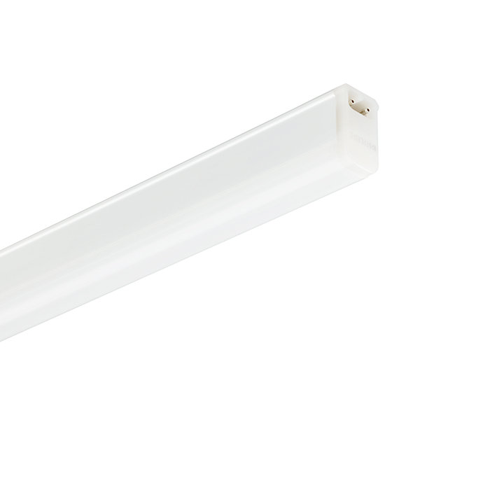 Corp de Iluminat LED BN132C LED12S 840 PSU L1200 PENTURA