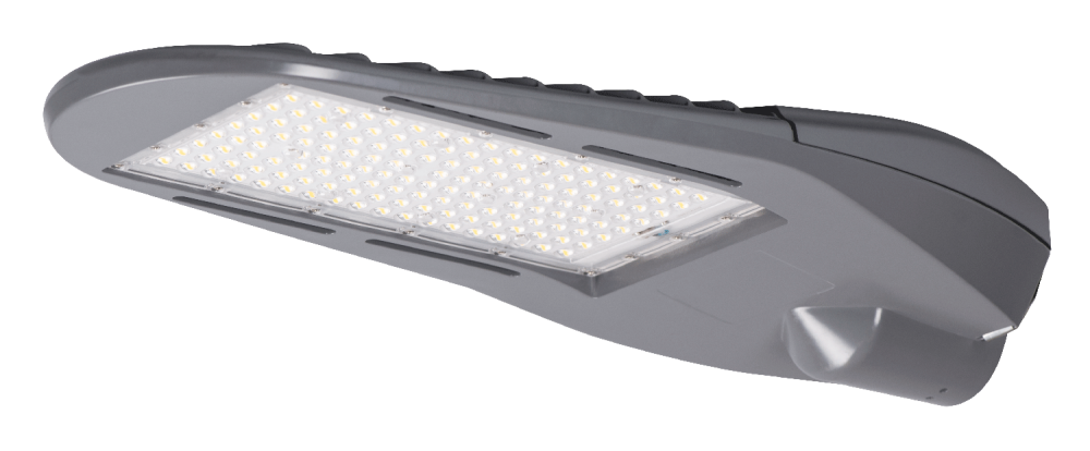 Corp de Iluminat Stradal LED 30W 4000K Quanta Top
