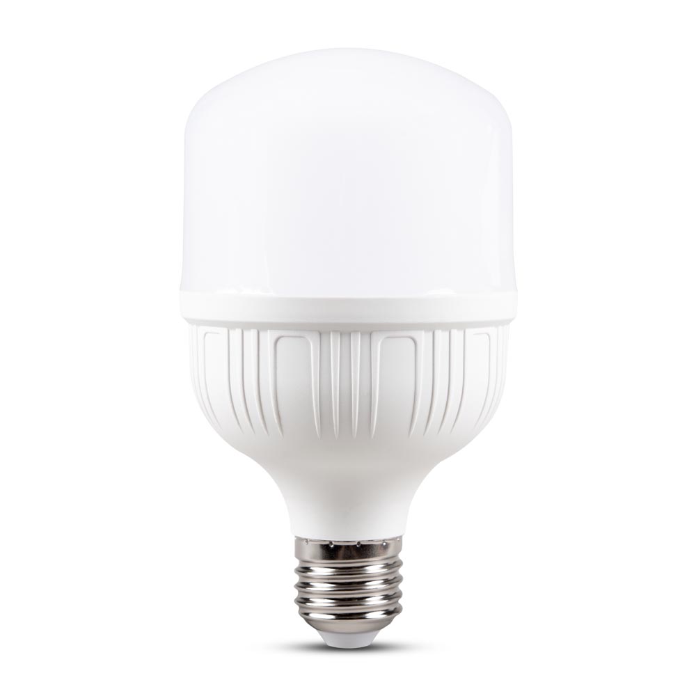 Bec LED 30W E27 6500K    