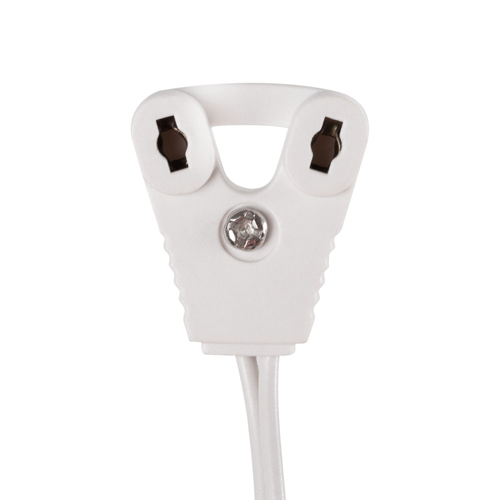 Droser Electronic Cablat 20W-40W