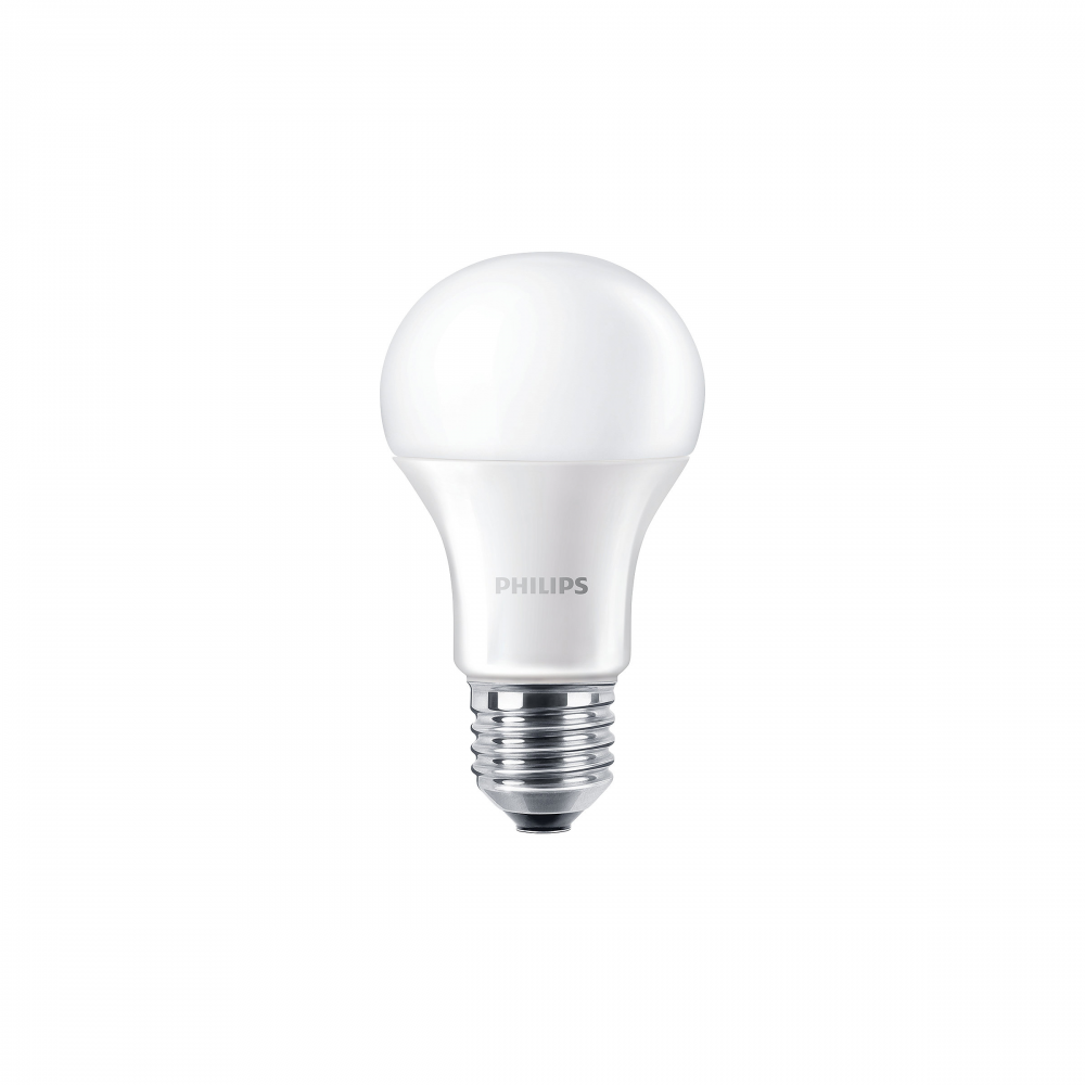 Bec LED A60 11-75W E27 827 Corepro
