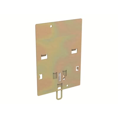 Kit sina 50022 usol XT3 3P, ABB