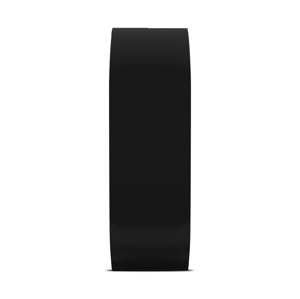 Banda Izolatoare IGN PVC 10m Negru 