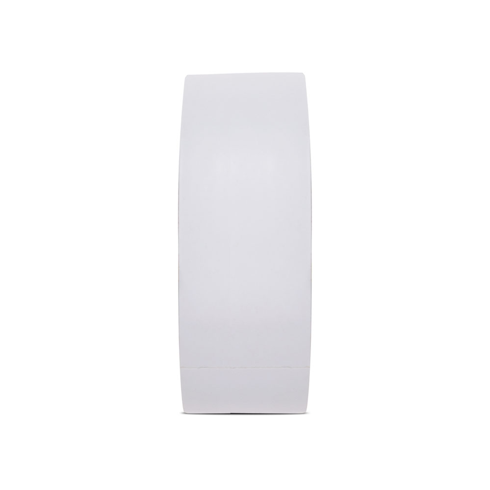 Banda Izolatoare IGN PVC 20m Alb 