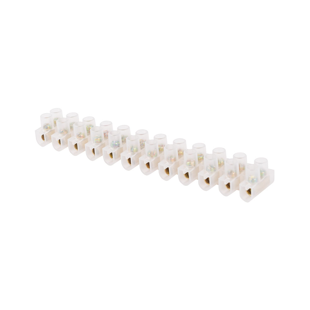 Clema pe sir H-15A 12mm2 NV