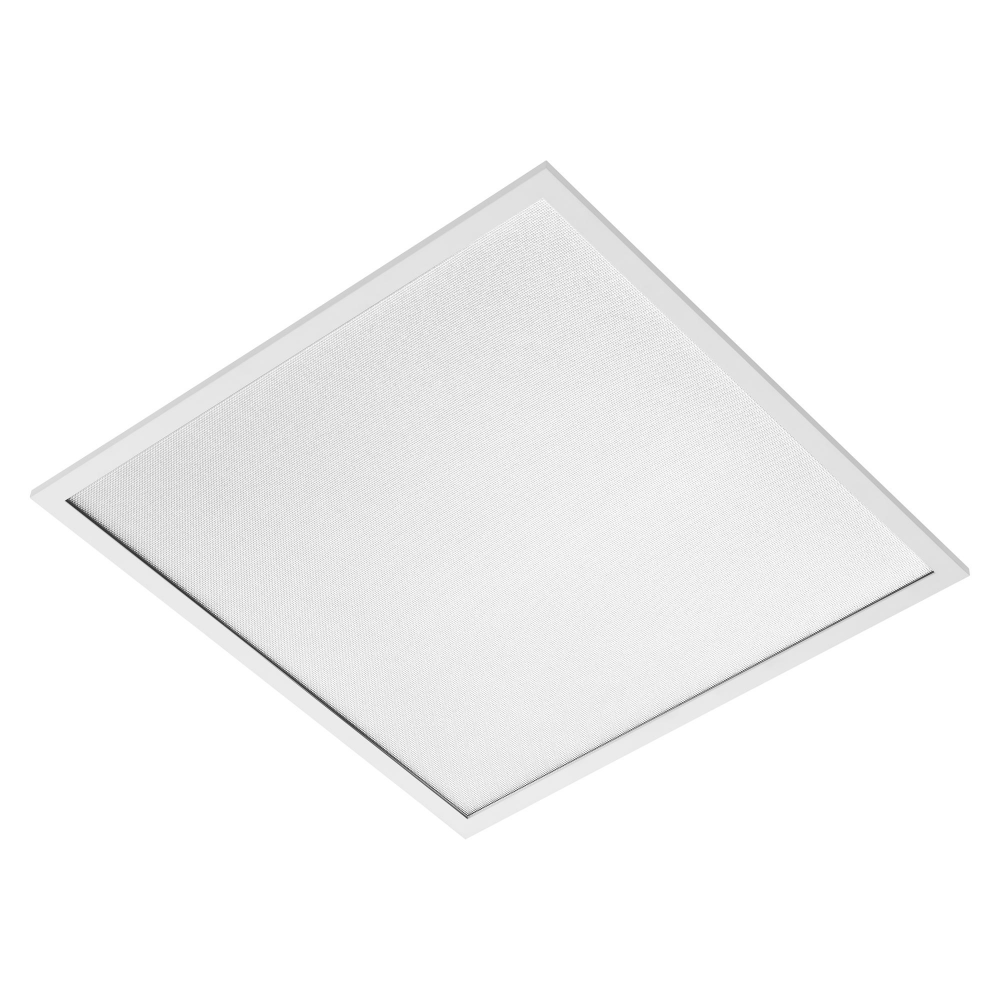 Panel LED 36W 600x600mm ASTRID