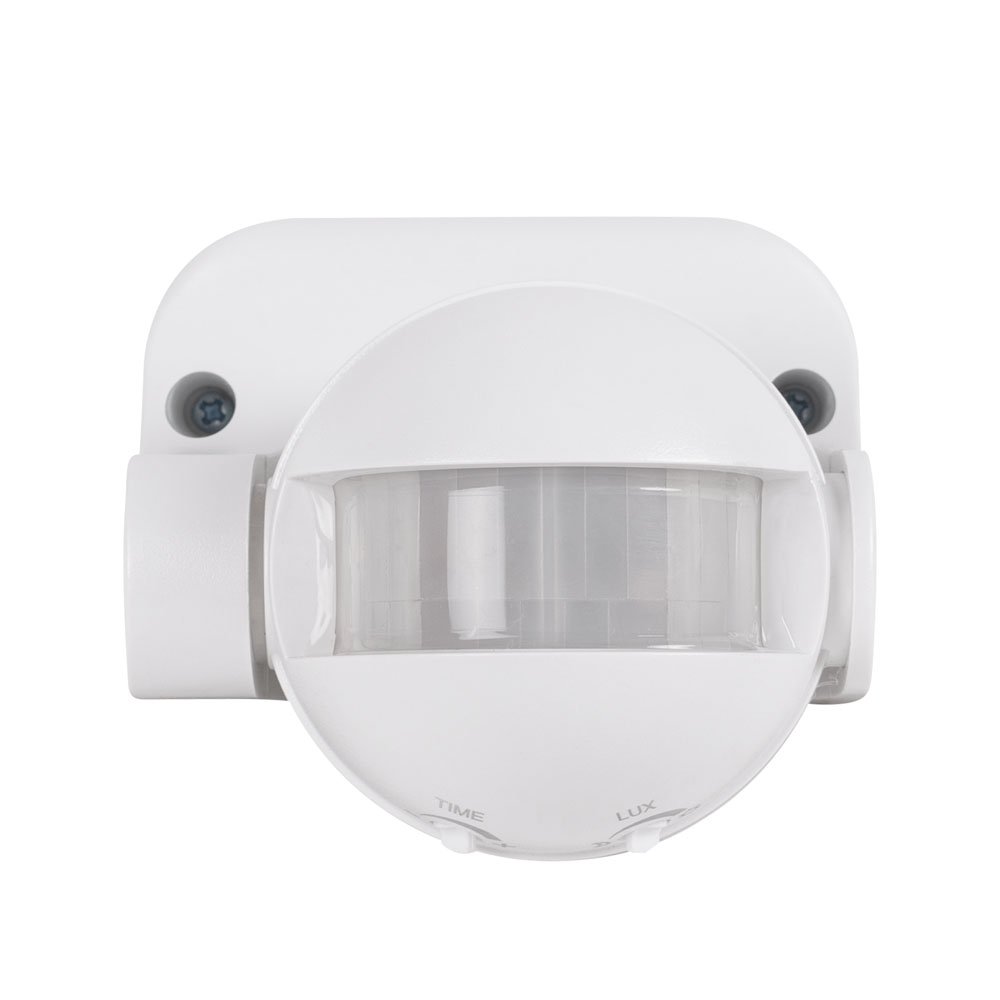 Senzor Miscare 180 grd 1200W