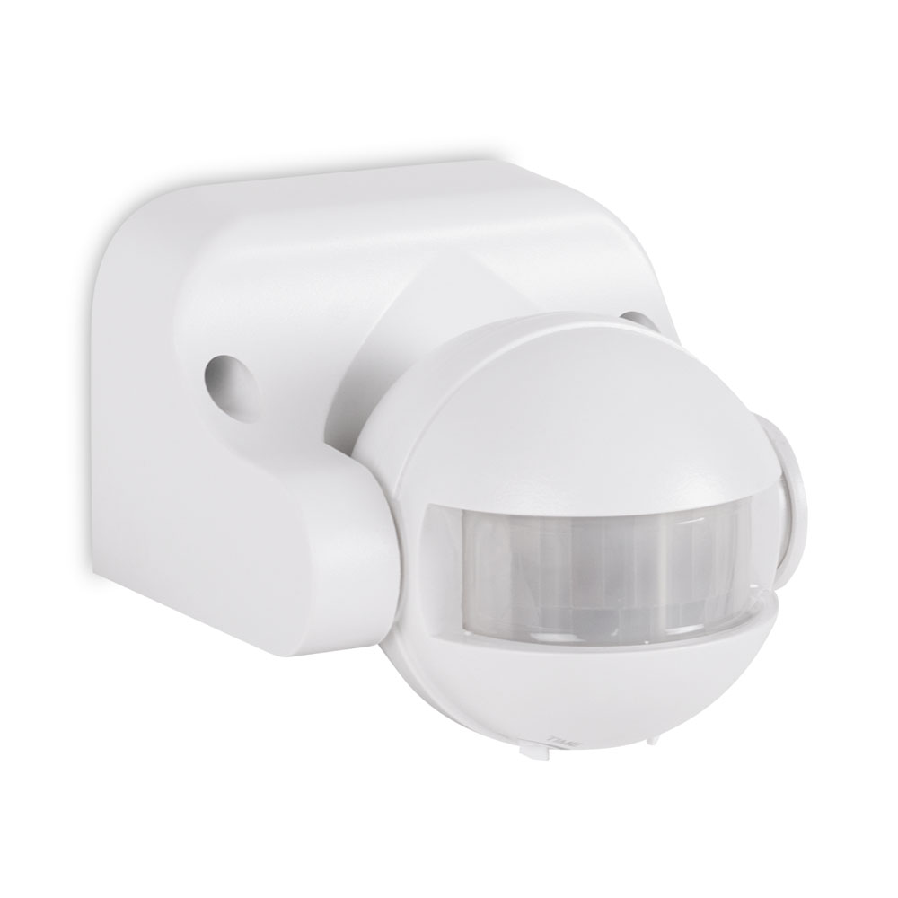 Senzor Miscare 180 grd 1200W