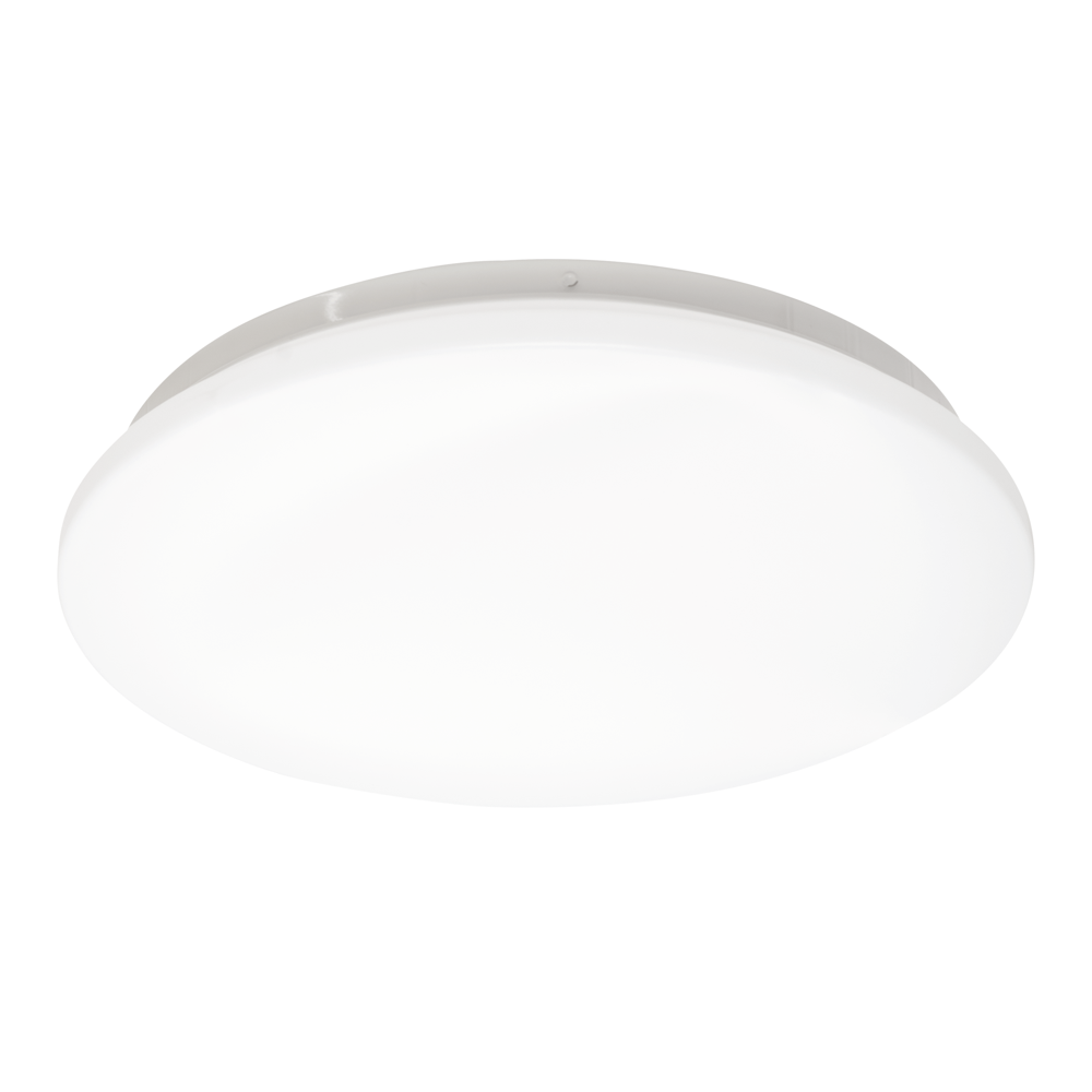 Plafoniera LED 18W 1260lm 4000K