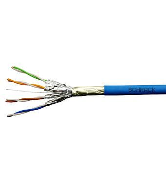 FTP CAT6 Cupru 500m